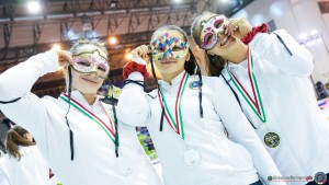 podi sr sfe06379 copia simone ferraro ph